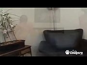 MILF Felony Loves A Good BBC MILF Felony Loves A Good BBC Thumbnail