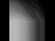 Wife masturbating Wife masturbating Thumbnail