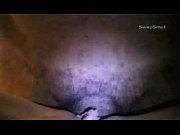 Tempting Wife Enjoys Hardcore Sex With Her New Black Lover