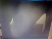 video-2013-06-05-01-54-52 video-2013-06-05-01-54-52 Thumbnail