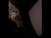 22BDC7BD-D99C-4221-80E7-A298C9C14439.MOV 22BDC7BD-D99C-4221-80E7-A298C9C14439.MOV Thumbnail