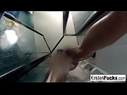 kp23-KirstenPrice kp23-KirstenPrice Thumbnail