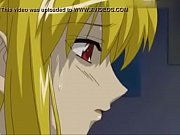 sexy video anime mom let son fuck her