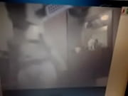 video-2013-05-10-01-00-29 video-2013-05-10-01-00-29 Thumbnail