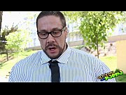 UNIVERSITARIAS: El profesor de matemaÌ_ticas