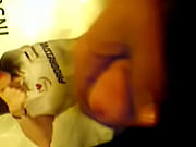 Cum on Flo Cum on Flo Thumbnail