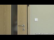 Pornhub