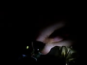 Movie on 2013-07-21 at 02.13 Movie on 2013-07-21 at 02.13 Thumbnail