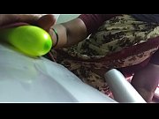 desi indian tamil aunty telugu aunty kannada aunty malayalam aunty Kerala aunty hindi bhabhi horny school teacher cheating wife vanitha wearing saree showing big boobs and shaved pussy lips press hard boobs press nip rubbing pussy fucking sex doll