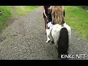 Hardcore dick castigation Hardcore dick castigation Thumbnail
