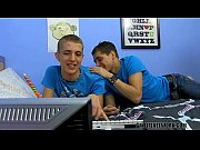 2 Boys 1 Lollipop 2 Boys 1 Lollipop Thumbnail
