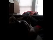 20170318 091831 20170318 091831 Thumbnail