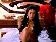 Indira Varma in Kamasutra Indira Varma in Kamasutra Thumbnail