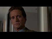 Sharon Stone - Basic Instinct Sharon Stone - Basic Instinct Thumbnail