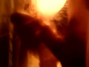 VID 20130710 170748 VID 20130710 170748 Thumbnail
