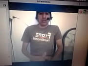 video-2013-05-28-15-39-34 video-2013-05-28-15-39-34 Thumbnail