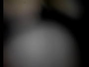 VID 20130903 143436 VID 20130903 143436 Thumbnail