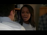 "_How to Get Away with Murder"_ Hot Sex Clip 23, Full Uncut : https://ouo.io/55CsKj