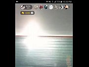 Pornhub