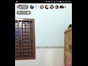 หีสด