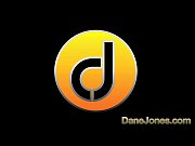DaneJones Cute blonde enjoys attentive lovers cock and tongue DaneJones Cute blonde enjoys attentive lovers cock and tongue Thumbnail