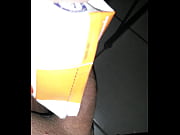 20141210 195625 20141210 195625 Thumbnail