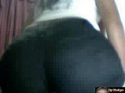 itsdeise itsdeise Thumbnail
