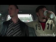 Horny twinks sucking and fucking cock gays