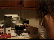 Metro - Stop My Ass Is On Fire 01 - scene 2 Metro - Stop My Ass Is On Fire 01 - scene 2 Thumbnail