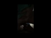 Hot Creampies Hot Creampies Thumbnail