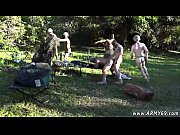 Army blowjob and american big cocks photos gay xxx Taking the Army blowjob and american big cocks photos gay xxx Taking the Thumbnail