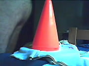 cone cone Thumbnail