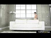 sandra-romeyn-i-kayen-klyayn-porno-filmi-russkie-parni-lizhut-volosatuyu-pizdu