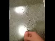 Big cock cumshot Big cock cumshot Thumbnail