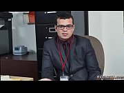 Free straight boys nude movies and image of penis of straight