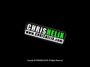 skinny legs are spread and big cock rumbles from beneath the surface CHRiSHELiX skinny legs are spread and big cock rumbles from beneath the surface CHRiSHELiX Thumbnail
