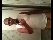 VID 20130706 231839 VID 20130706 231839 Thumbnail