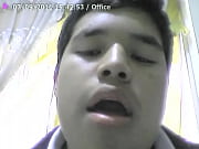 rico polla rico polla Thumbnail