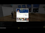 Test1 Test1 Thumbnail