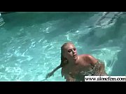 Masturbation Sex Tape With Superb Horny Teen Girl (bella rose) video-02 Masturbation Sex Tape With Superb Horny Teen Girl (bella rose) video-02 Thumbnail
