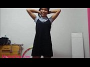 คลิปพาเงี่ยน