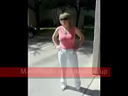 MarieRocks 50 Plus MILF - Sexy Undressing MarieRocks 50 Plus MILF - Sexy Undressing Thumbnail