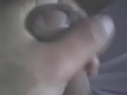 paja mia paja mia Thumbnail