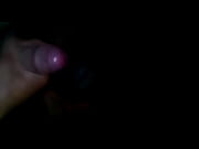 mmm mmm Thumbnail