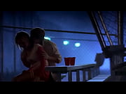 hot and bold hollywood sex scenes by actress