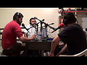 Episodio 29: Leo Gallegos Episodio 29: Leo Gallegos Thumbnail
