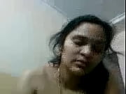 Hot telegu aunty fucking with her boss1 Hot telegu aunty fucking with her boss1 Thumbnail
