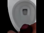 viniendome despues de una sexcam