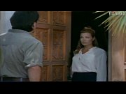 Hot sex scenes in full hollywood movies for more visit romantica18.com