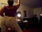 BBW Teen Shake that nice booty BBW Teen Shake that nice booty Thumbnail